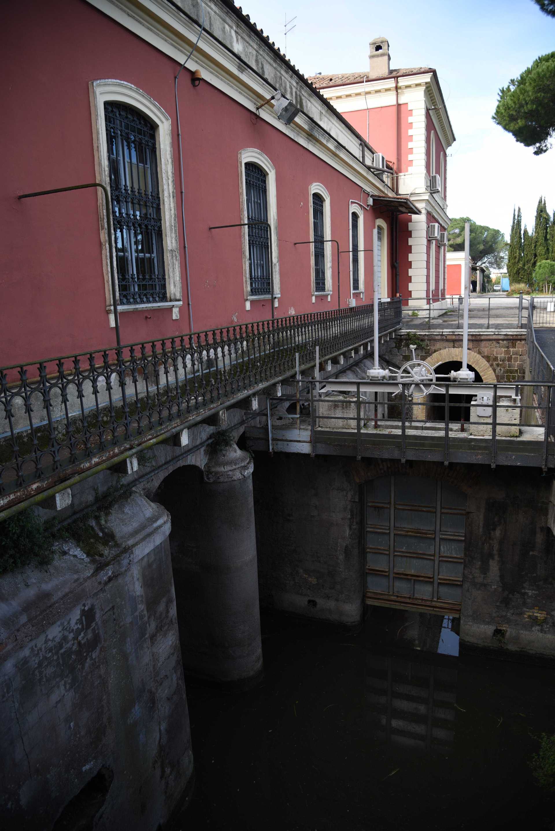 L'Ecomuseo del Litorale Romano: il litorale incontra la sua storia | La mia Ostia