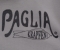 Logo dei Paglia